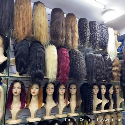 Wholesale Headband Wig Human Hair For Black Women,Remy Human Hair Headband Wig,Headband Kinky Ponytail Human Hair Wig